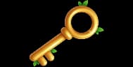 Account Access