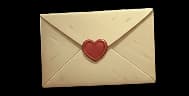 Email Us