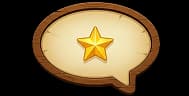 Service Feedback