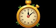 Timer