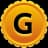 Gold Coins
