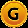 Gold Coins