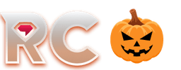 ruby chips logo