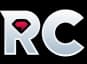 ruby chips logo