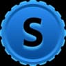 Sweep Coins
