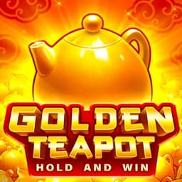 Top game 24