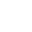 Play the feature