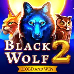 Top game 12