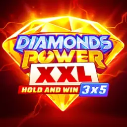 Top game 19